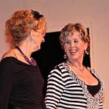 boerenbond en rode lampjes 2013 6403